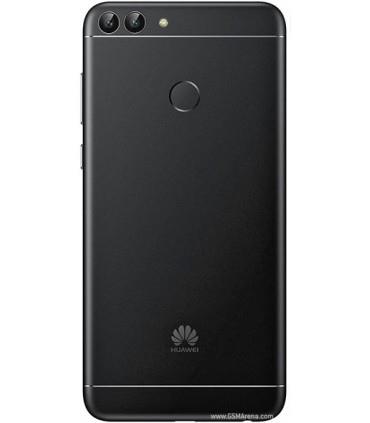 درب پشت گوشی مدل Huawei P smart